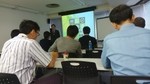 KIMG0662-300x169.jpg
