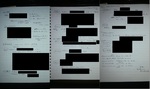 KIMG15581.jpg