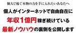 capture1.jpg