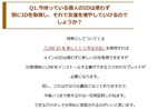 capture1.jpg