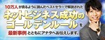 capture1.jpg