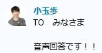capture1.jpg