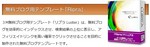 capture1.jpg