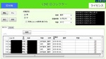 capture1.jpg