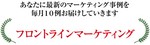 capture1.jpg