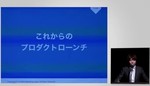 capture10.jpg