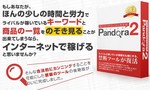 capture11.jpg