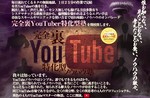capture11.jpg