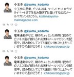 capture12.jpg
