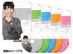 capture12.jpg