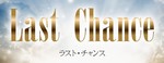 capture14.jpg