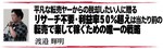 capture14.jpg
