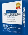 capture15.jpg