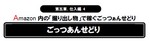 capture16.jpg