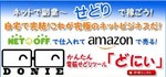 capture17.jpg