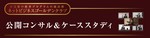 capture18.jpg