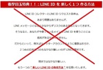 capture2.jpg