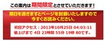 capture2.jpg