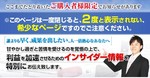 capture2.jpg