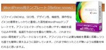 capture2.jpg