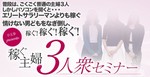 capture2.jpg