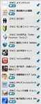 capture2 (2).jpg
