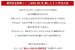 capture3.jpg