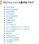 capture3.jpg