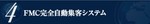 capture3.jpg