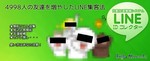 capture3.jpg