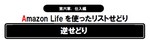 capture4.jpg