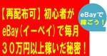 capture4.jpg