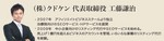 capture5.jpg