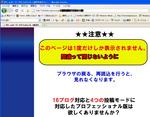 capture5.jpg
