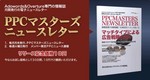 capture6.jpg