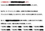 capture7.jpg