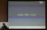 capture8.jpg
