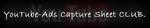 capture8.jpg