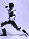 mm021.JPG