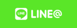 naviSnsLine.gif