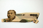 origami7.JPG