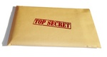 top-secret.jpeg