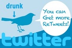 twitter-retweets.jpg
