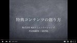 capture1.jpg