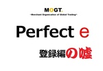 capture1.jpg
