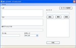 capture1.jpg