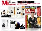 capture10.jpg