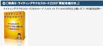 capture12.jpg