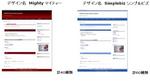capture12.jpg