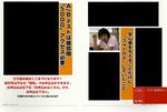 capture12.jpg